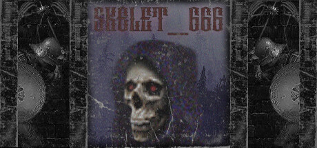 SKELET_666