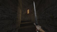 Screenshot #7