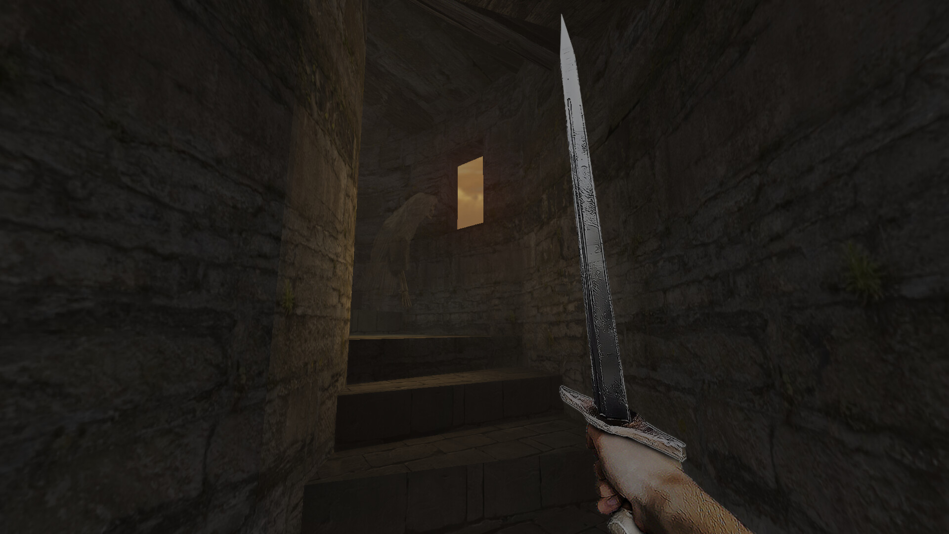 SKELET_666 screenshot #7