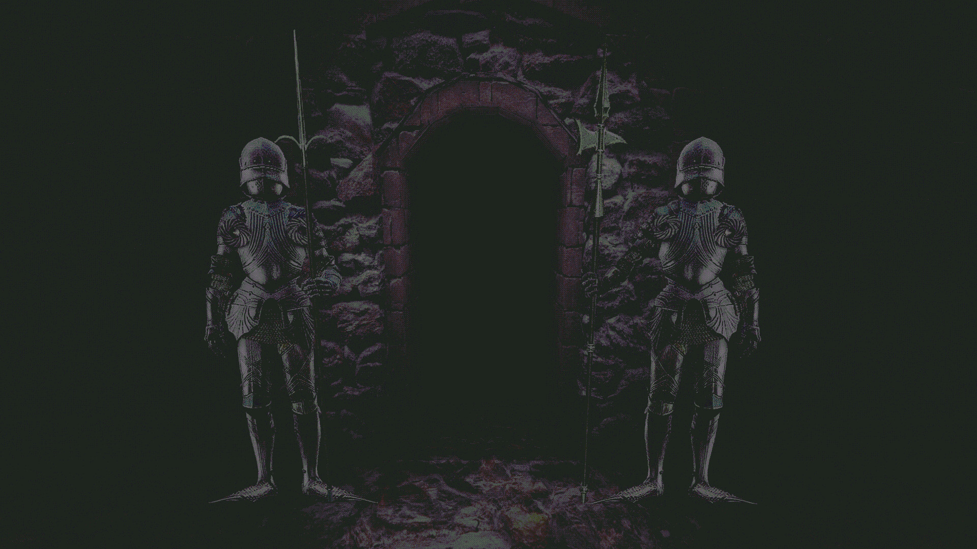 SKELET_666 screenshot #4