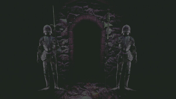 SKELET_666 screenshot 4