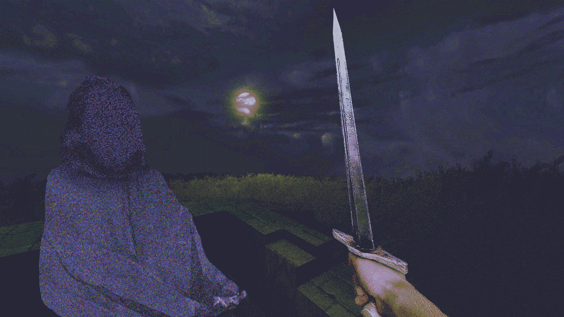 SKELET_666 screenshot #2