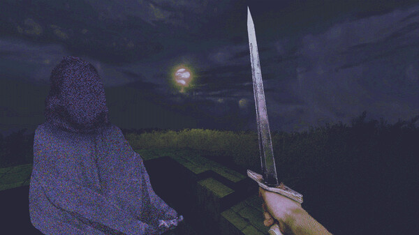 SKELET_666 screenshot 2