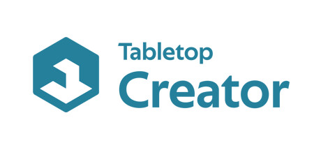 Tabletop Creator Cheat Engine/CT