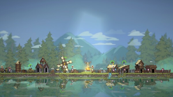 Liftlands