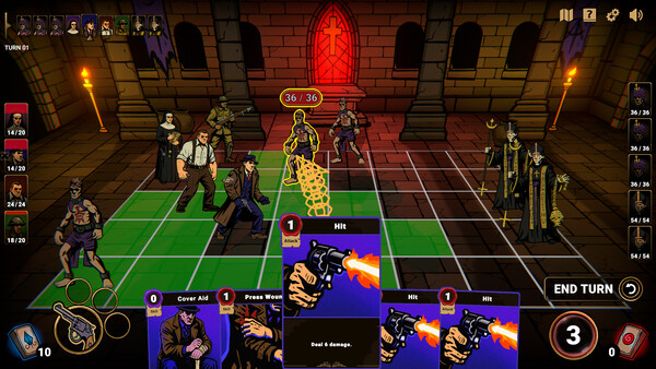 Screenshot 10