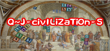 qj-civilization-s
