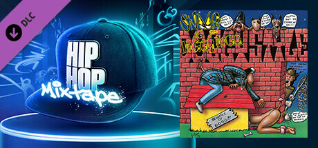 Beat Saber - Snoop Dogg - "Gin and Juice"