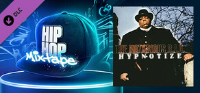 Beat Saber - The Notorious B.I.G. - "Hypnotize"