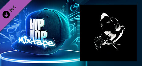 Beat Saber - Pop Smoke - "The Woo (feat. 50 Cent, Roddy Ricch)"の作品画像