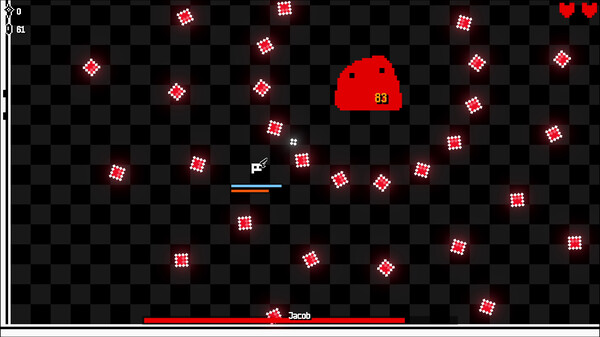 Thumbnail 0