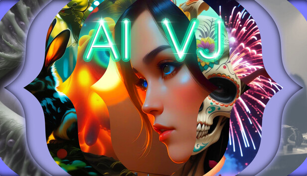 AI-VJ