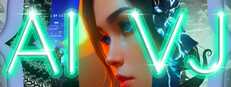AI-VJ