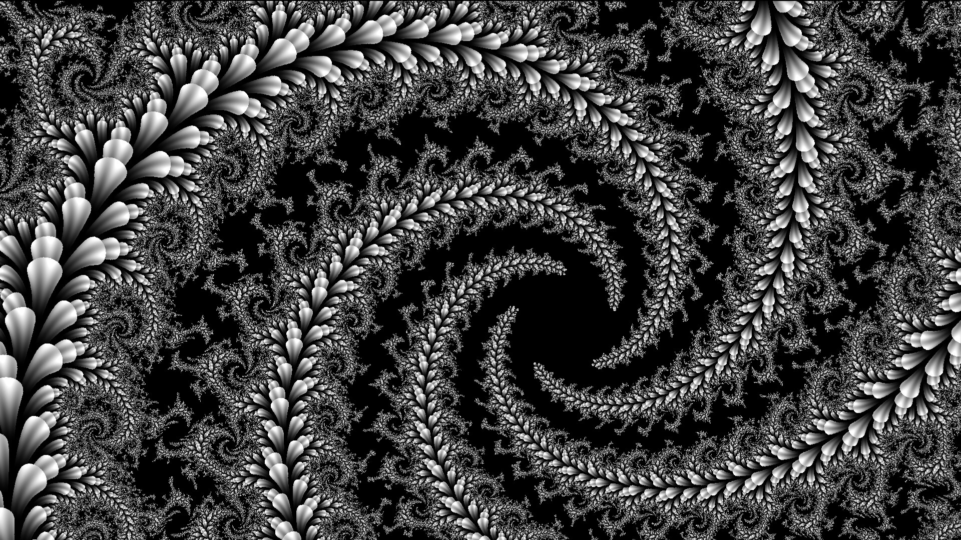 AI-VJ screenshot #15