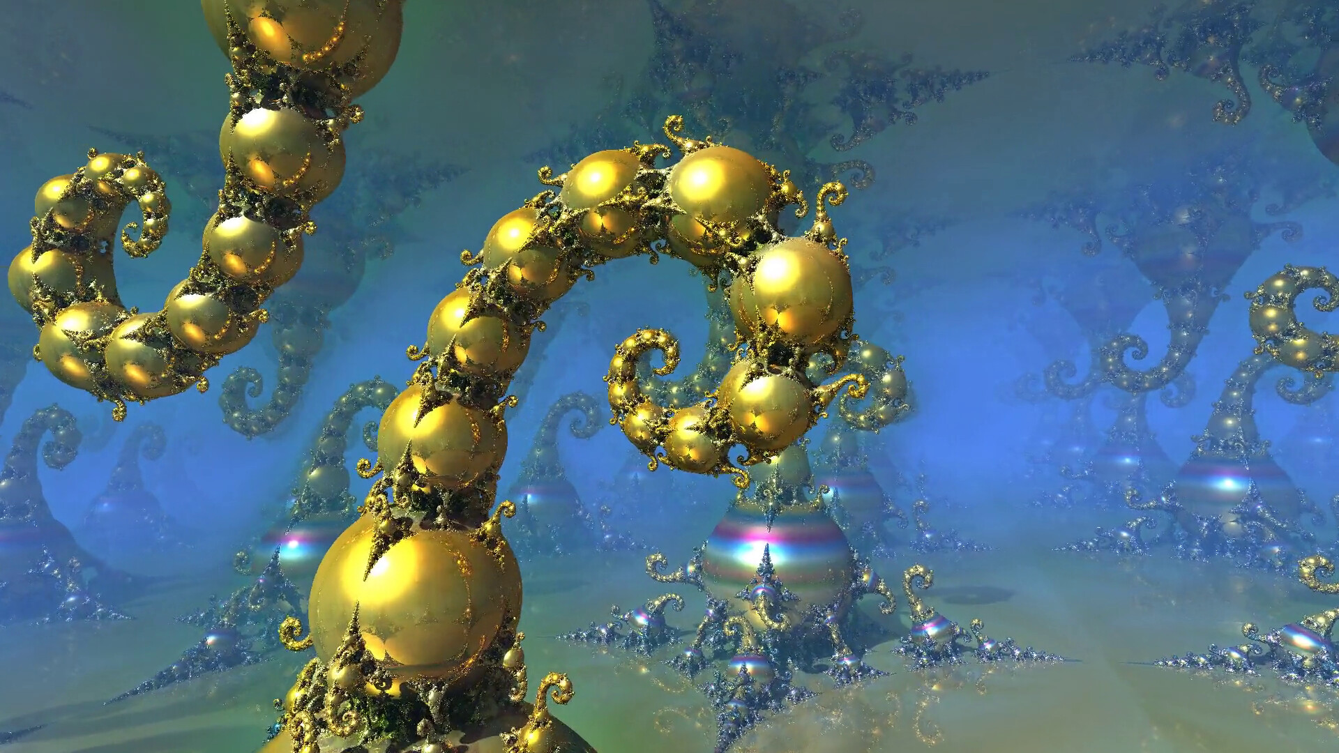 AI-VJ screenshot #16