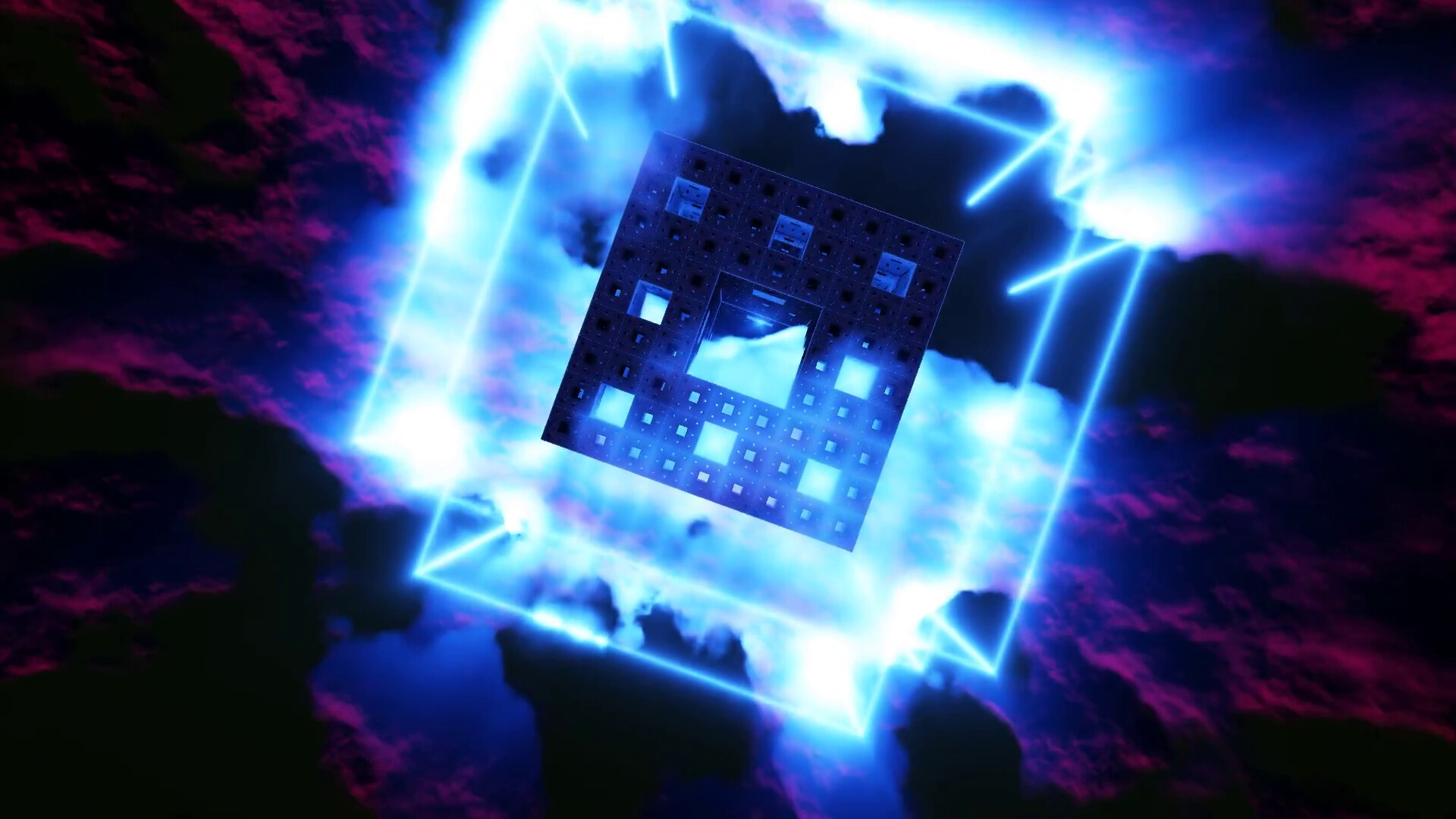 AI-VJ screenshot #14