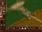 Screenshot #8