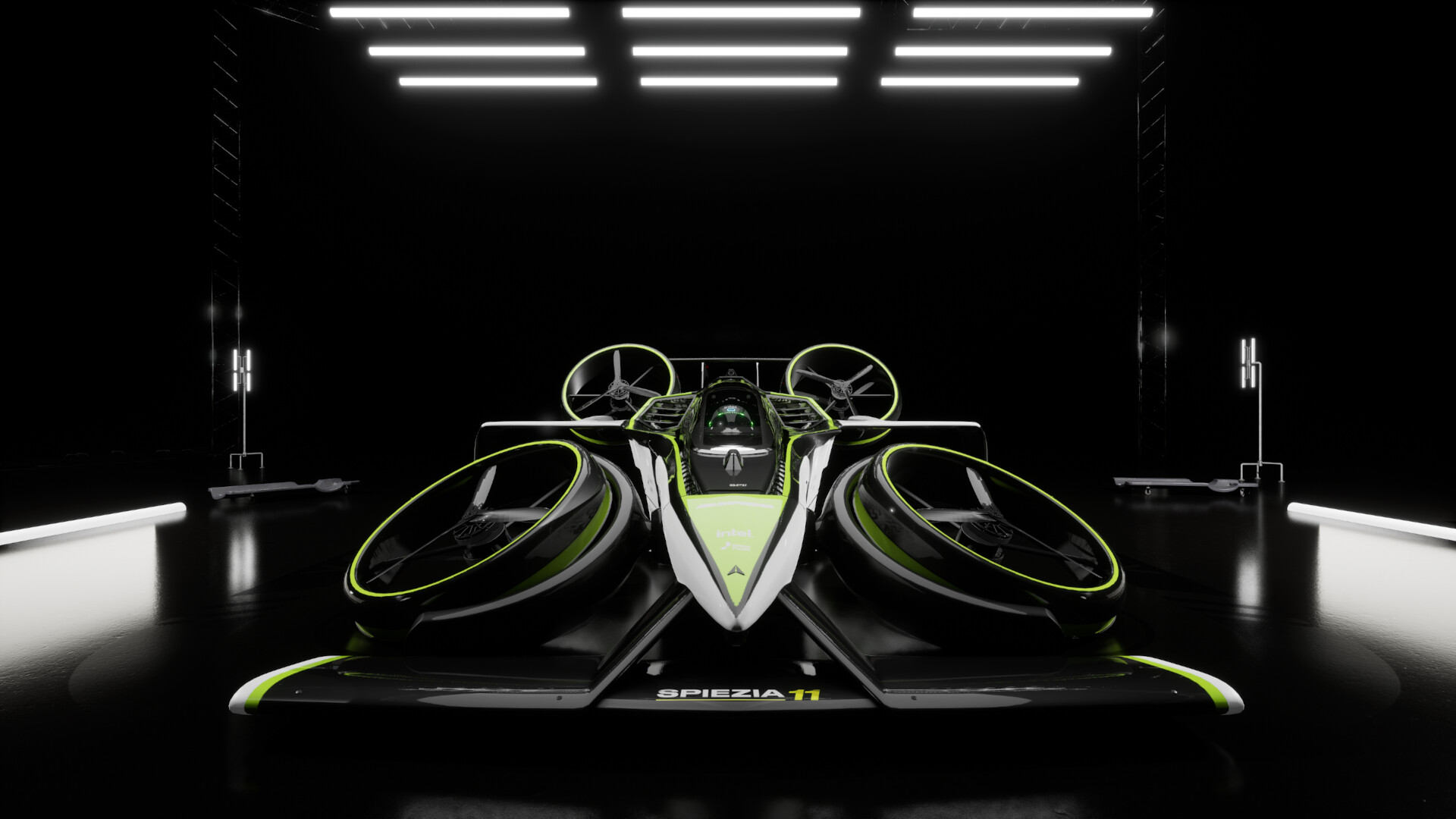 Celeros screenshot #8