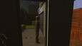 Screenshot #6
