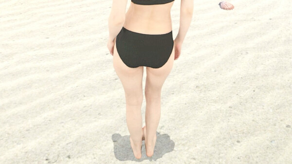 Wow Dance - Swimwear Special Edition