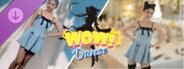 Wow Dance - Dress Special Edition