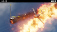 Screenshot #5