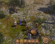 Screenshot #6