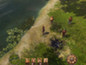 Screenshot #7