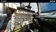 Screenshot #9
