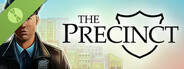 The Precinct Demo