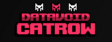 Datavoid: Catrow