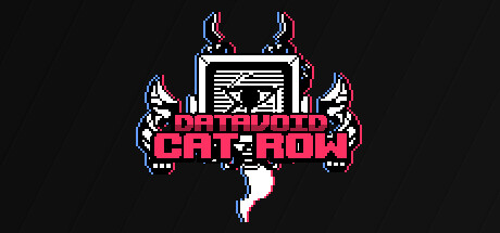 Datavoid: Catrow Cheat Engine/CT