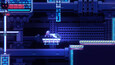 Screenshot #2