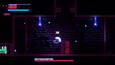 Screenshot #1