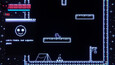 Screenshot #7
