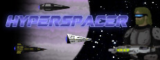 Hyperspacer