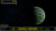 Screenshot #7