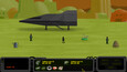 Screenshot #1