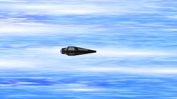 Thumbnail 18