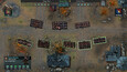 Screenshot #4