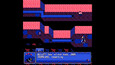Screenshot #6