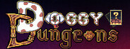 Capsule media