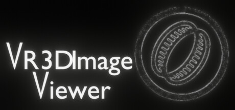 VR 3D Image Viewer Cheat Engine/CT