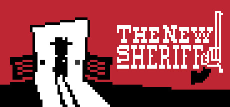 Steam thumbinal
