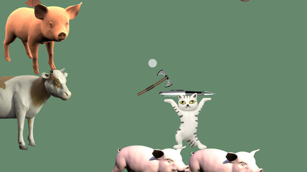 Thumbnail 0