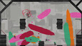 Screenshot #5