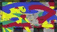 Screenshot #4