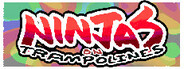 Capsule media