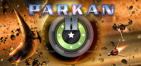 Parkan 2 steam charts