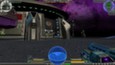 Screenshot #7